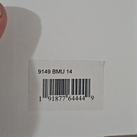 Mac Duggal Floral Illusion Cap Sleeve Midi Dress - Picture 3 of 4